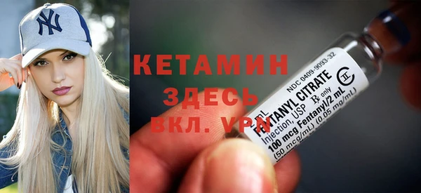 хмурый Ханты-Мансийск