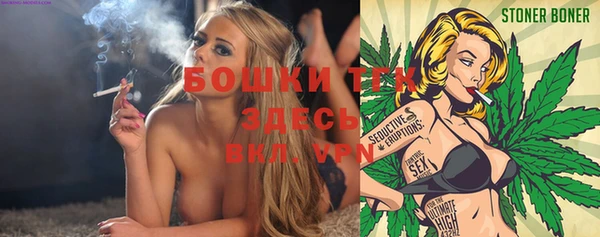 мескалин Дмитриев