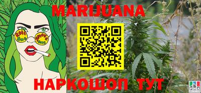 скорость Апрелевка